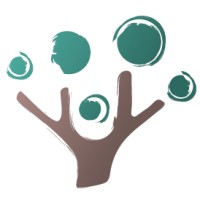 MIEUX TRAVERSER LE DEUIL logo - Similar company to Fédération Jalmalv