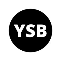 YSB RETAIL CONCEPT PRIVATE LIMITED logo - Similar company to Cogg