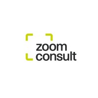 Zoom Consult GmbH logo - Similar company to Dauphin Rose Couture