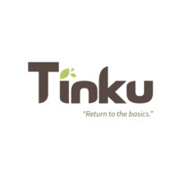 Productos Naturales Tinku logo - Similar company to Cr_Cosmetics