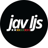 JAV Lietuvių Jaunimo Sąjunga / Lithuanian-American Youth Association logo - Similar company to Jav Rivera