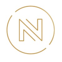 NED® Ecosystem by New Era Development® logo - Similar company to Magic Life