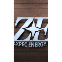 ZAXPEC ENERGY LTD logo - Similar company to Femadec Group