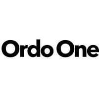 Ordo One logo - Similar company to Orc Group - Now Part Of Broadridge Trading And Connectivity Solutions