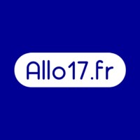 Allo17.fr logo - Similar company to Actu17