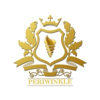 Periwinkle Residences Limited logo - Similar company to Spectronate Limited