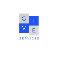 GIVE Cabinets Design