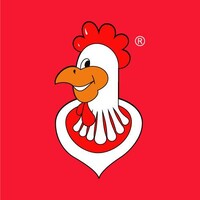 Mister Pollo Colombia logo - Similar company to Pollo Al Dia