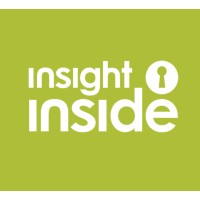 Insight Inside Ltd logo - Similar company to Focus Group Connection
