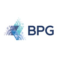 BPG Holdings logo - Similar company to Logros Advisory Partners