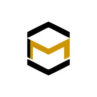Monzonehq logo - Similar company to Monzone Group