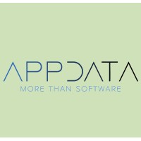 AppData logo - Similar company to Panel Planning And Programming Limited Inc.