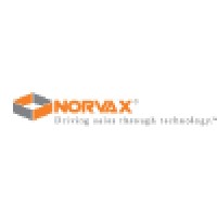 Norvax