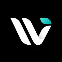 Wite logo - Similar company to Mapilio