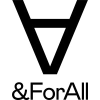 &forall logo - Similar company to Neurosmart Learning
