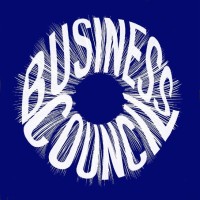 Business Council Of York Mills Collegiate