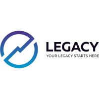 Promotora de Proyectos Legacy logo - Similar company to Antal M