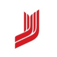Jaewon Industrial Co.,Ltd. logo - Similar company to Jaewon Frontier (M) Sdn. Bhd.