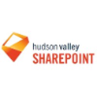 Hudson Valley SharePoint, LLC logo - Similar company to Fisch Solutions