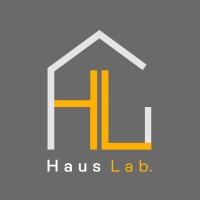 HausLab ARQ. logo - Similar company to Hom Group