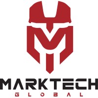 MarkTech Global logo - Similar company to Marktech Optoelectronics, Inc.