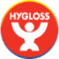 Hygloss Products