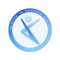Gebze Teknik Üniversitesi İşletme ve Ekonomi Kulübü logo - Similar company to Gtü Kimya Mühendisliği Kulübü