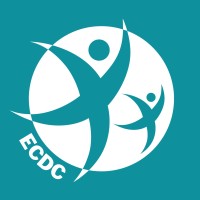 Emerald Cove Day Camp logo - Similar company to Desiccare, Inc