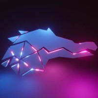 Croc Capital logo - Similar company to Havenmine Capital