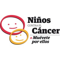 Programa Niños Contra el Cáncer logo - Similar company to Ukidsneuro