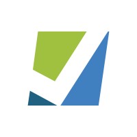 Serfoval logo - Similar company to Bc Forest Practices Board