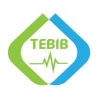 Ethio TEBIB Hospital logo - Similar company to Medtech Ad