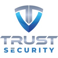 Trust Security logo - Similar company to Trust Security