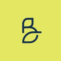Green B- Tek logo - Similar company to B-Tek