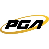 PT Prima Global Adiperkasa logo