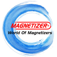 Magnetizer Maroc logo - Similar company to Prosecure Maroc