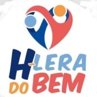 Hlera_DOBEM logo - Similar company to Sou Mais E-Commerce