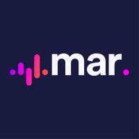 Mar Saúde logo - Similar company to Comscience