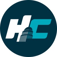 HillClimbers logo - Similar company to Civic Ai Lab