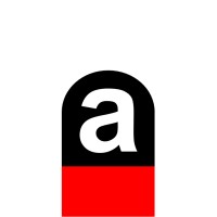 Asbestos logo - Similar company to Sharp Consulting