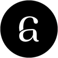 caamoro.mx logo - Similar company to Cintegra2®