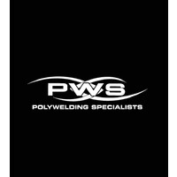 Polywelding Specialists logo - Similar company to Impofusion