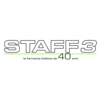 Staff3 S.R.L. - Gruppo Apotheka