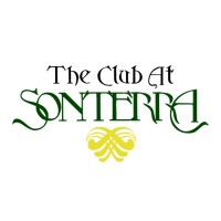 The Club At Sonterra logo - Similar company to Floodace