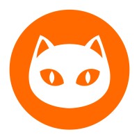 Ninneko logo - Similar company to 88Mph