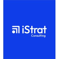 iStrat Consulting logo - Similar company to Qa Venue Solutions