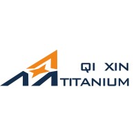 Baoji Qixin logo - Similar company to Utron Technology Co.,Ltd