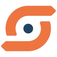 No More Crash logo - Similar company to Oniteq