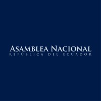 Asamblea Nacional Del Ecuador