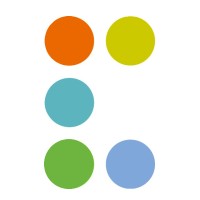 Communiqué PR logo - Similar company to Effective Communication